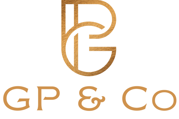 GP & Co