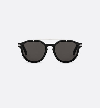 Dior BlackSuit RI 10A0 Solbriller