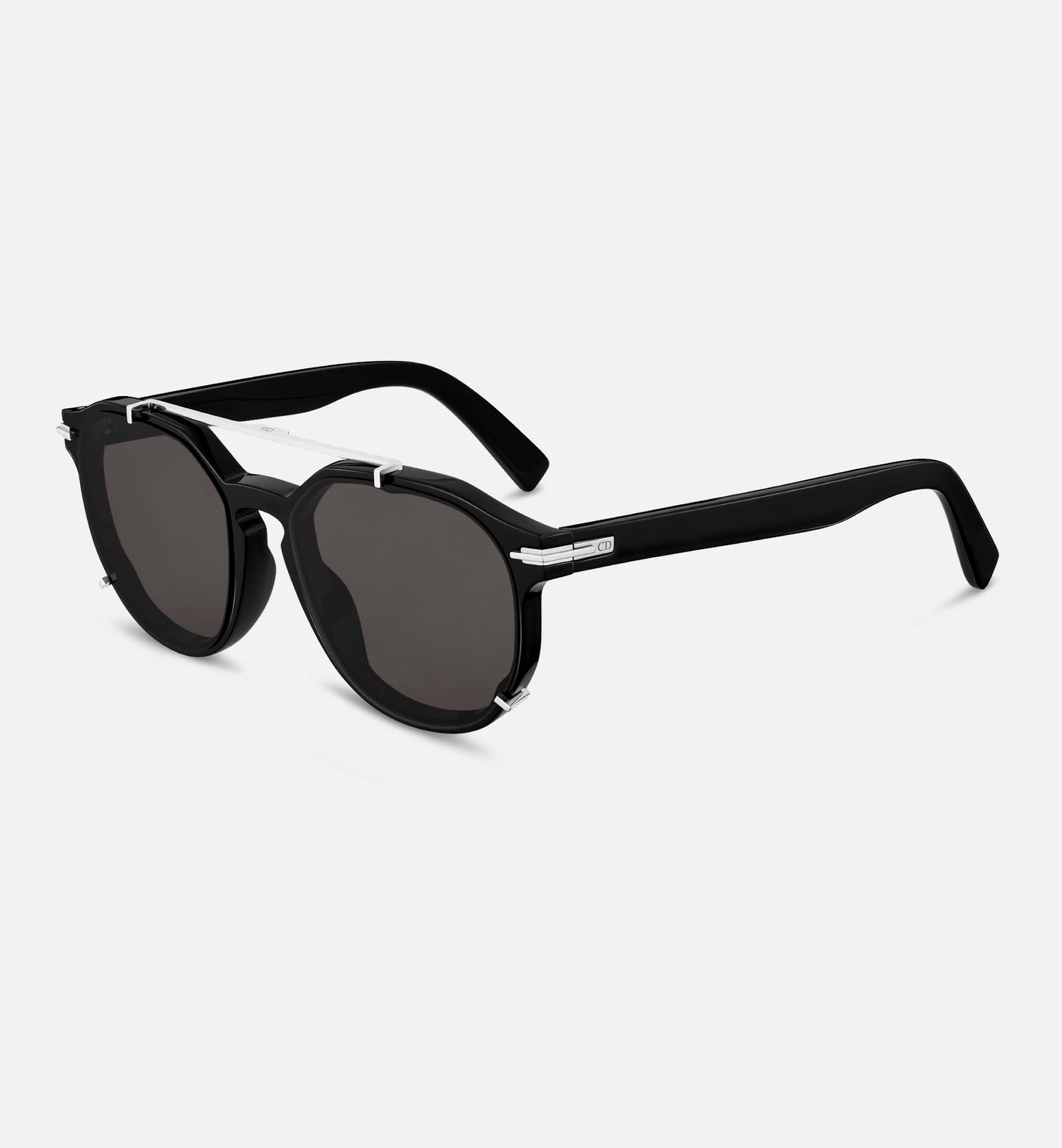 Dior BlackSuit RI 10A0 Solbriller