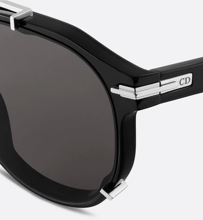 Dior BlackSuit RI 10A0 Solbriller